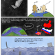 Illustration for article titled What Are We Going to Do With All This Space Junk?